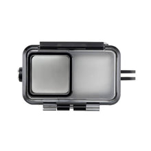 Load image into Gallery viewer, TBD06006907.jpg@36bec563dcbeca4ea87dc84dc93fa173
