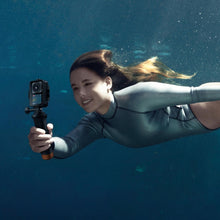 Load image into Gallery viewer, TBD06006907_4.jpg@ca8d0e588b5da7a4d40dcbee06e50771
