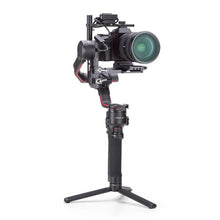 Load image into Gallery viewer, TBD06006908_2.jpg@ff90acd0bafc5957d78b17b640802c2b
