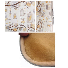 Load image into Gallery viewer, TBD06006918_B3.jpg@613a3bf8b0f03616f6c66232dfcd4e96
