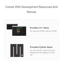 Load image into Gallery viewer, TBD06006922_10.jpg@66dfb0016beaad3cb3fa654747101bdb
