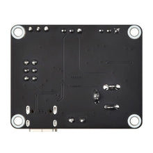 Load image into Gallery viewer, TBD06006922_2.jpg@166ddefc8fa247755ef5e34d5efebcd2
