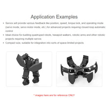 Load image into Gallery viewer, TBD06006922_4.jpg@e4de46f57f5605bf93fa7cce3f090f5b
