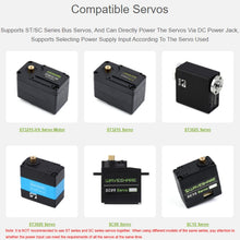 Load image into Gallery viewer, TBD06006922_5.jpg@e3849bb0ab470cd4e0ce1499d7ce6ce2
