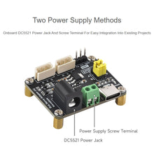 Load image into Gallery viewer, TBD06006922_7.jpg@d32db4b112b91495e3d6baf112c272d0
