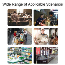 Load image into Gallery viewer, TBD0600692802_B5.jpg@2e83024bb006c5846a0dc102d6d1d253
