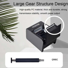 Load image into Gallery viewer, TBD0600692803_B2.jpg@391334aeed6bc82407aef8742b8f9bb5
