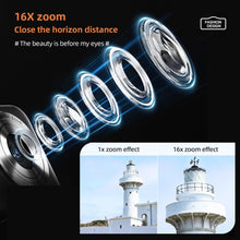 Load image into Gallery viewer, TBD06006929_B3.jpg@6968618794c511a8546e047941b275a7
