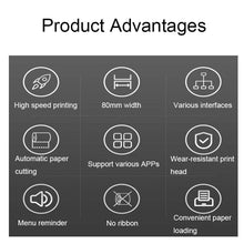 Load image into Gallery viewer, TBD0600693202_B4.jpg@93597c408899ca140a7d401e5447153a
