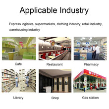 Load image into Gallery viewer, TBD0600693202_B5.jpg@f76d77e53d0fa0f8cae4998622611e0f
