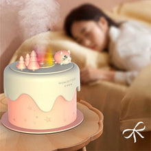 Load image into Gallery viewer, TBD06006938_B5.jpg@9840565ad03c93675ba49d04d0093201
