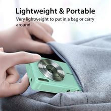 Load image into Gallery viewer, TBD06006941_B9.jpg@0cdfae97e30edf4b04fff8443a4669be
