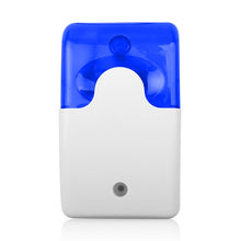 Load image into Gallery viewer, TBD0601052809.jpg@4d6155d0f1e2fce232f81310410bf8ef

