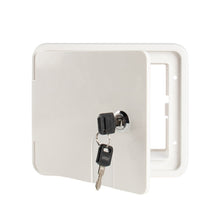 Load image into Gallery viewer, TBD06010545.jpg@341fde0cc299a915c5e359fec631b020
