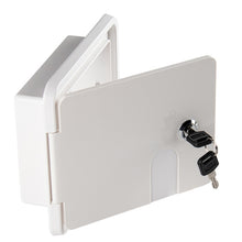 Load image into Gallery viewer, TBD06010545_1.jpg@c1415dce4e735a7125eac1908feb4692
