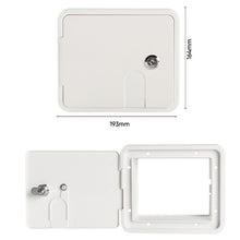 Load image into Gallery viewer, TBD06010545_2.jpg@cc296679cbbb8940bfc56360d76db8a4
