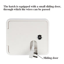 Load image into Gallery viewer, TBD06010545_4.jpg@36dbfbcd2600e196a95627ad2f8f48c2
