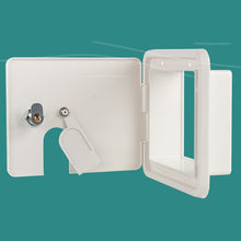 Load image into Gallery viewer, TBD06010545_5.jpg@d6022d75fcc0d132f66ebb5ee48af820
