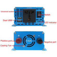 Load image into Gallery viewer, TBD0601055403_B4.jpg@f046d4a511c6bb785648ce996faa5d1c
