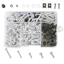 Load image into Gallery viewer, TBD0601055501E.jpg@4360a6a1dfbf4ddc10d6db461227d5d0
