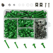 Load image into Gallery viewer, TBD0601055501F.jpg@fbef20cfd55854738431e5b1a75d6a80
