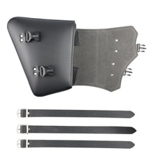 Load image into Gallery viewer, TBD0601056501_B4.jpg@ea827d837f5316a187e9be4d424e389e
