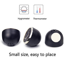 Load image into Gallery viewer, TBD0601057502_B3.jpg@13d23ca66db73c7e9f3a9a899abce429
