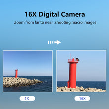 Load image into Gallery viewer, TBD06016019_B5.jpg@68ef5a2131505a0b7c96966196b45f44
