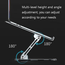 Load image into Gallery viewer, TBD0601602701_B3.jpg@e0a35e93c12c8281986ee89ae8d9e15b
