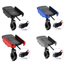 Load image into Gallery viewer, TBD0601608401_B1.jpg@ca9d874e25bb6a18bf3457b021fba245
