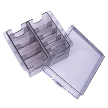 Load image into Gallery viewer, TBD0601609001A.jpg@e5335a19ae24ec58bbaf570bdfa1f425
