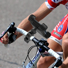 Load image into Gallery viewer, TBD06016096_1.jpg@b7533e8fa98767dd782766c99c2292d9
