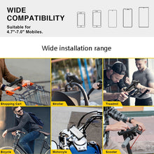 Load image into Gallery viewer, TBD06016096_5.jpg@dd37fcc905a2030fc0d5f513b1ab119e
