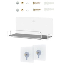 Load image into Gallery viewer, TBD0601609901B_1.jpg@a1741b5e25cef7341d8ff20910fb4221
