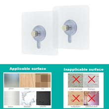 Load image into Gallery viewer, TBD0601609901_B4.jpg@883e79aff0052b35c9ff5e1b56c196a7
