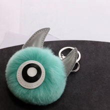 Load image into Gallery viewer, TBD0601610801_B2.jpg@e0991306089c7339f401a1ac32f25ef9
