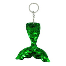 Load image into Gallery viewer, TBD0601611001F.jpg@e79f924777e7e1f413ccb9d10c726a7b
