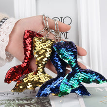 Load image into Gallery viewer, TBD0601611001_B2.jpg@13f0ceb9cd28d4cb7edd18db51ca2d75
