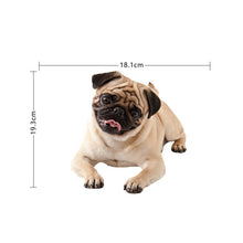 Load image into Gallery viewer, TBD0601614002_1.jpg@c6ff5b0a5b32f93b41551b4f64188a88

