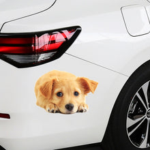Load image into Gallery viewer, TBD0601614002_B2.jpg@e9e117e3b9a35d4ba02fa45531390b47
