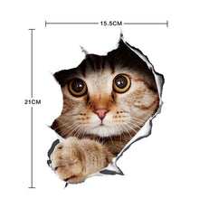 Load image into Gallery viewer, TBD0601614704_1.jpg@cce90a4e3553858fb5392fa428604c69

