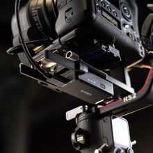 Load image into Gallery viewer, TBD0601619901_B4.jpg@6709e3145aa0b4312c0be573606e6b7f
