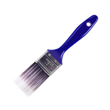 Load image into Gallery viewer, TBD0601620504.jpg@861f79ea642ca09de4f761fe34e7077d
