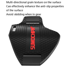 Load image into Gallery viewer, TBD0601621901_B3.jpg@dfd6a6e1e0ab9a999b1646c332f59daf
