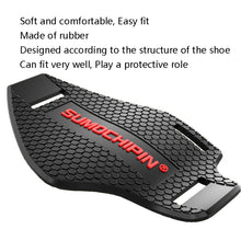 Load image into Gallery viewer, TBD0601621901_B4.jpg@8574a9d35b39992b3e5c2676ea24bd23
