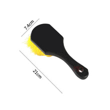 Load image into Gallery viewer, TBD0601622601_B2.jpg@b3d4fae1bdc7a43964d088c404bba26c
