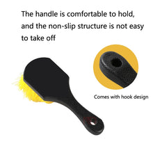 Load image into Gallery viewer, TBD0601622601_B4.jpg@8cd1019b4292596d455d65fdd4b2a943
