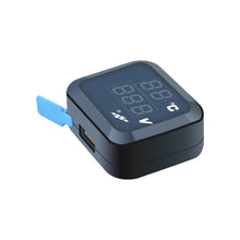 Load image into Gallery viewer, TBD0601622801_B1.jpg@bb6feba47334250e0a8cbf43c54ab64e
