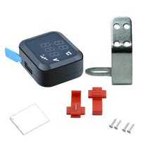 Load image into Gallery viewer, TBD0601622801_B3.jpg@5c5b05039b4431fcf4dc3a5e834871af
