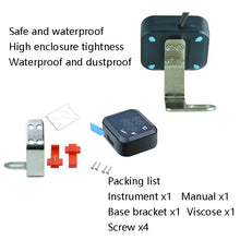 Load image into Gallery viewer, TBD0601622801_B5.jpg@0f8f2dda4570cdb828a556155f9693e1
